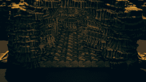 https://talestavern.com/wp-content/uploads/2023/02/Caves-Dark-17.png