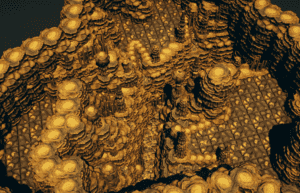 https://talestavern.com/wp-content/uploads/2023/02/Caves-Dark-27.png