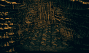 https://talestavern.com/wp-content/uploads/2023/02/Caves-Dark-7.png