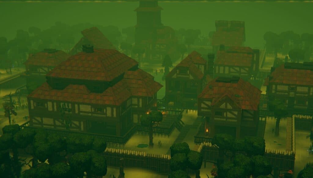 https://talestavern.com/wp-content/uploads/2023/02/Charchukaia.jpg