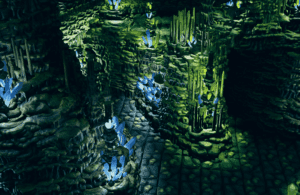 https://talestavern.com/wp-content/uploads/2023/02/Crystal-Caverns-35.png