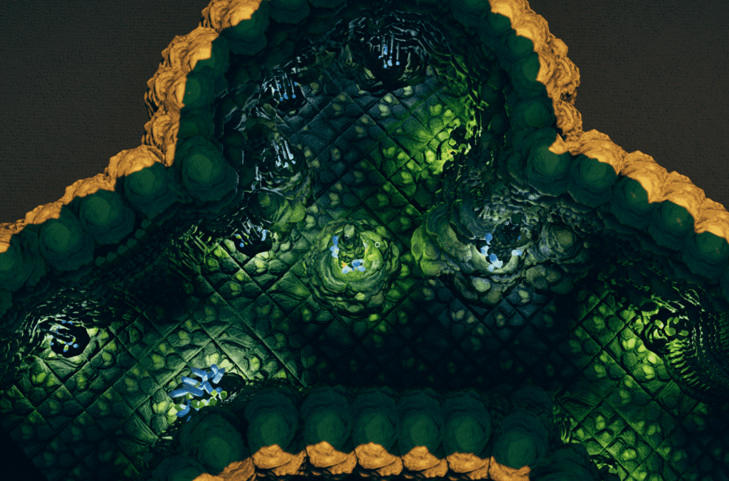 https://talestavern.com/wp-content/uploads/2023/02/Crystal-Caverns-9.png