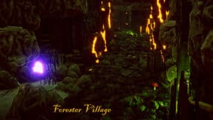 https://talestavern.com/wp-content/uploads/2023/02/Forester-Village-4.jpg