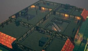 https://talestavern.com/wp-content/uploads/2023/02/Interior-3.jpg