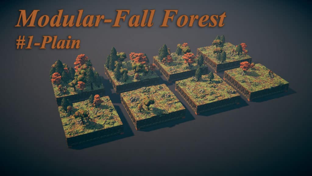 https://talestavern.com/wp-content/uploads/2023/02/Modular-Fall-Forest-1-Plain.jpg