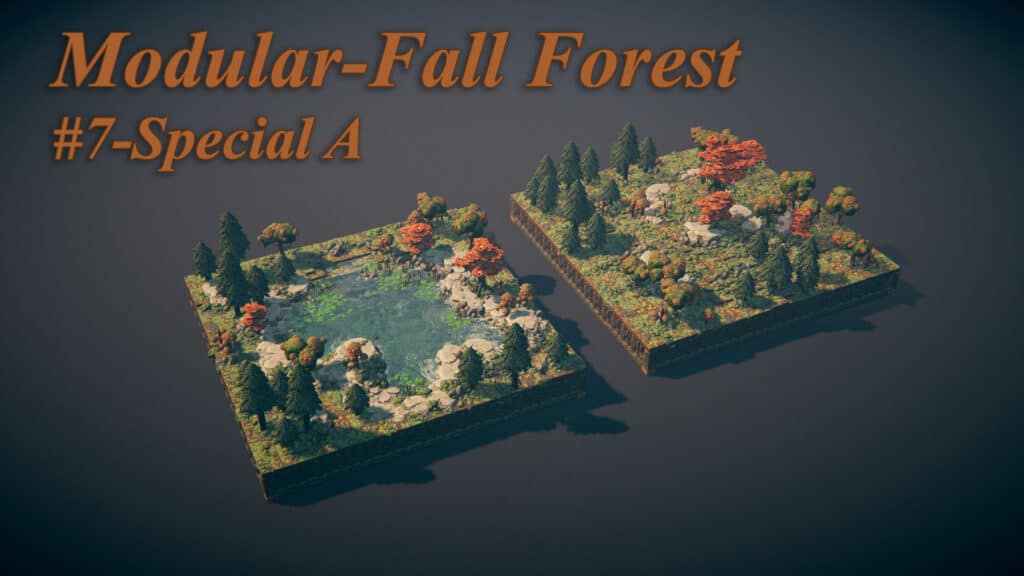 https://talestavern.com/wp-content/uploads/2023/02/Modular-Fall-Forest-7-Special-A.jpg