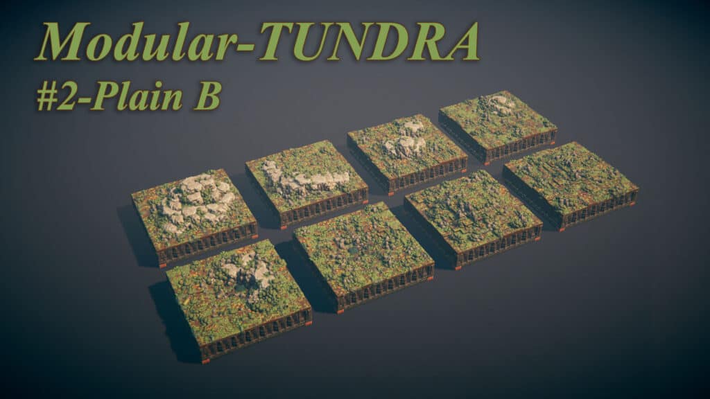 https://talestavern.com/wp-content/uploads/2023/02/Modular-Tundra-02-Plain-B.jpg