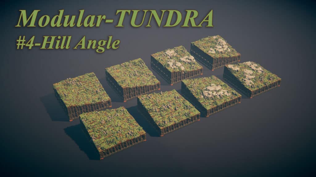 https://talestavern.com/wp-content/uploads/2023/02/Modular-Tundra-04-Hill-Angle.jpg