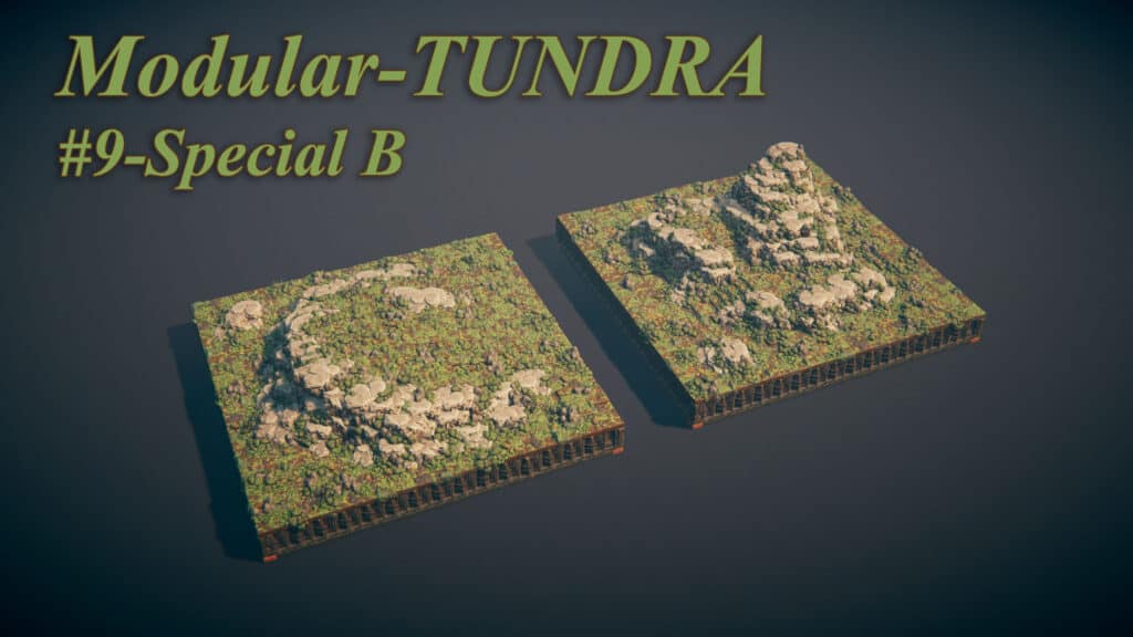 https://talestavern.com/wp-content/uploads/2023/02/Modular-Tundra-09-Special-B.jpg