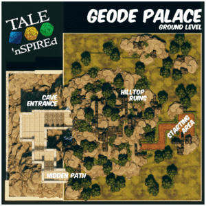 https://talestavern.com/wp-content/uploads/2023/02/Post_Geode_2.png