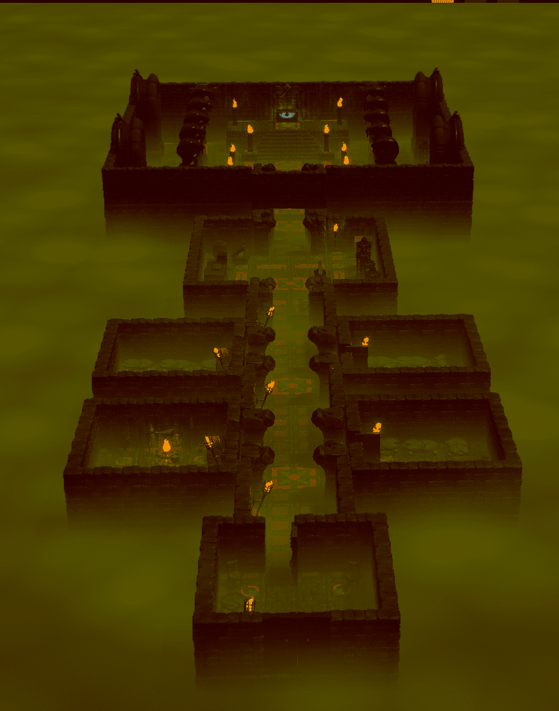 https://talestavern.com/wp-content/uploads/2023/02/Swamp-Dungeon-2.png