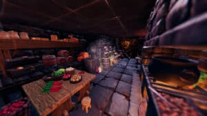 https://talestavern.com/wp-content/uploads/2023/02/TS_1675783242.jpg