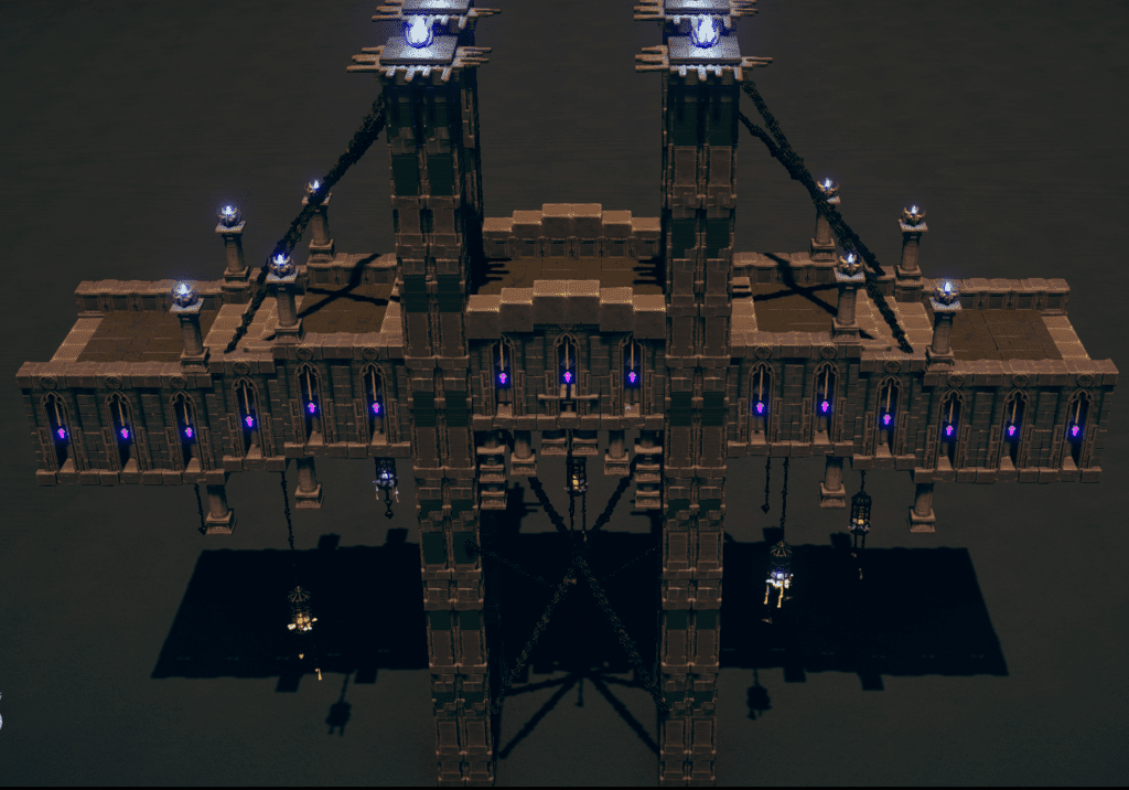 https://talestavern.com/wp-content/uploads/2023/02/Underworld-Bridge-1.png