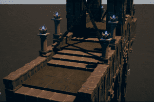 https://talestavern.com/wp-content/uploads/2023/02/Underworld-Bridge-2.png
