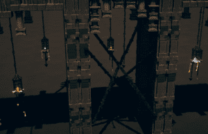 https://talestavern.com/wp-content/uploads/2023/02/Underworld-Bridge-3.png