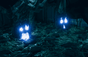 https://talestavern.com/wp-content/uploads/2023/02/Underworld-Dungeon-Tower-16.png