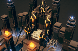 https://talestavern.com/wp-content/uploads/2023/02/Underworld-Dungeon-Tower-23.png