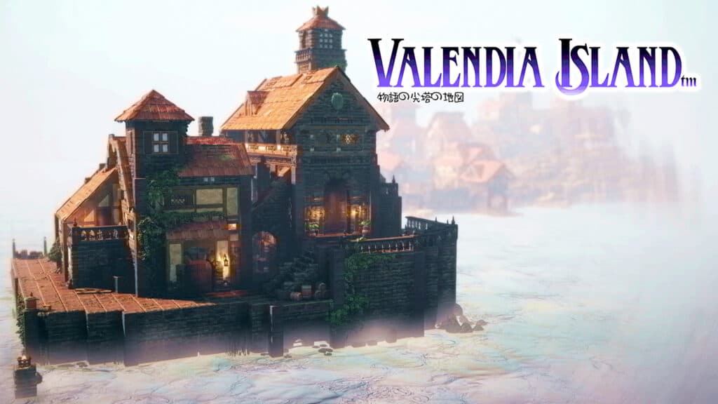 https://talestavern.com/wp-content/uploads/2023/02/Valendia-Island-00-1.jpg