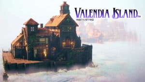 https://talestavern.com/wp-content/uploads/2023/02/Valendia-Island-00-2.jpg