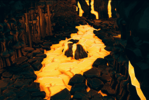 https://talestavern.com/wp-content/uploads/2023/02/caves-Lava-10.png