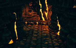 https://talestavern.com/wp-content/uploads/2023/02/caves-Lava-11.png