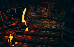 https://talestavern.com/wp-content/uploads/2023/02/caves-Lava-15.png