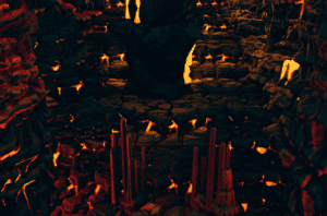 https://talestavern.com/wp-content/uploads/2023/02/caves-Lava-19.png