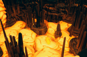 https://talestavern.com/wp-content/uploads/2023/02/caves-Lava-2.png