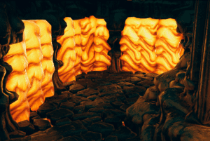 https://talestavern.com/wp-content/uploads/2023/02/caves-Lava-7.png