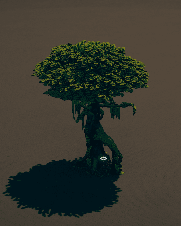 https://talestavern.com/wp-content/uploads/2023/02/large-tree.png