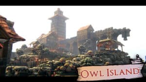 https://talestavern.com/wp-content/uploads/2023/02/owl-island-slab-2.0-2.jpg