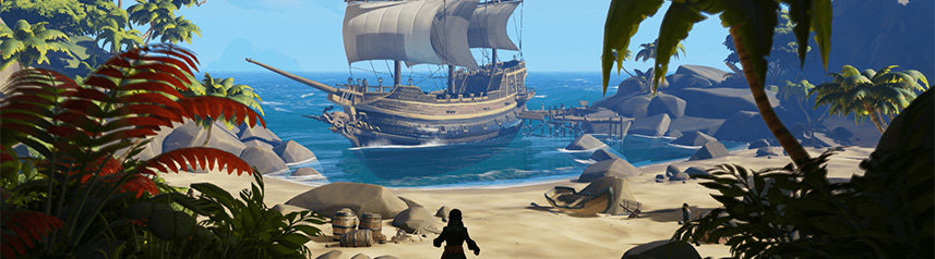 https://talestavern.com/wp-content/uploads/2023/02/sea-of-thieves-alpha-test-news-banner.jpg