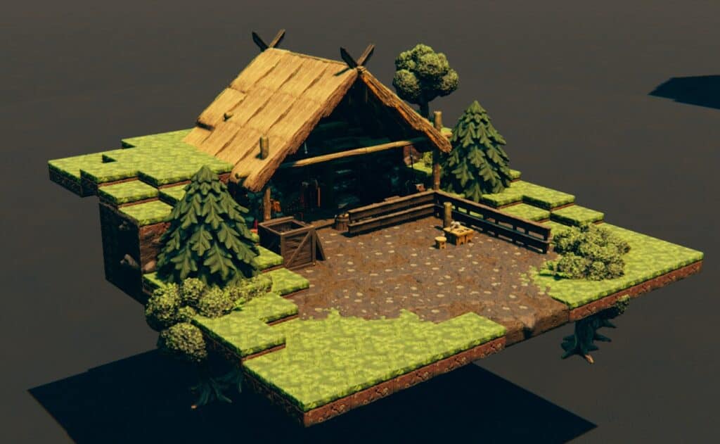 https://talestavern.com/wp-content/uploads/2023/02/vikingblacksmith-1.jpg