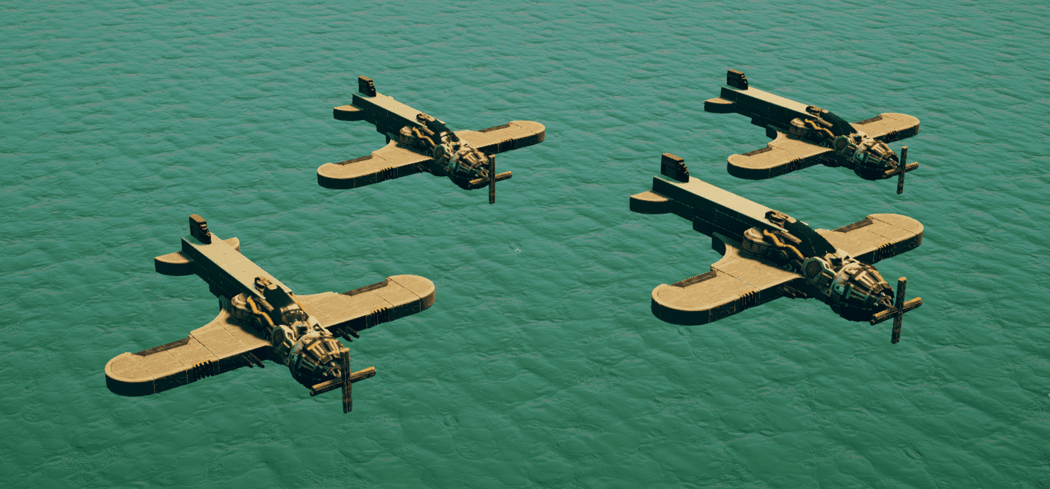 https://talestavern.com/wp-content/uploads/2023/02/ww2-fighter-plane-upgraded-1.png