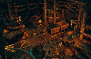 https://talestavern.com/wp-content/uploads/2023/03/Caves-Mineshaft-14.png