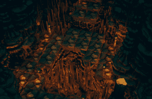 https://talestavern.com/wp-content/uploads/2023/03/Caves-Mineshaft-2.png