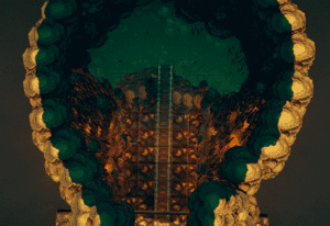 https://talestavern.com/wp-content/uploads/2023/03/Caves-Mineshaft-33.png