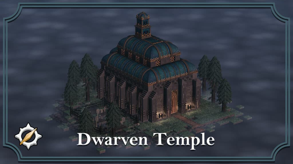 https://talestavern.com/wp-content/uploads/2023/03/DwarfTemple1-1.jpg