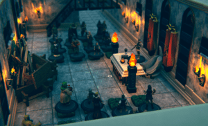 https://talestavern.com/wp-content/uploads/2023/03/IV_3.png