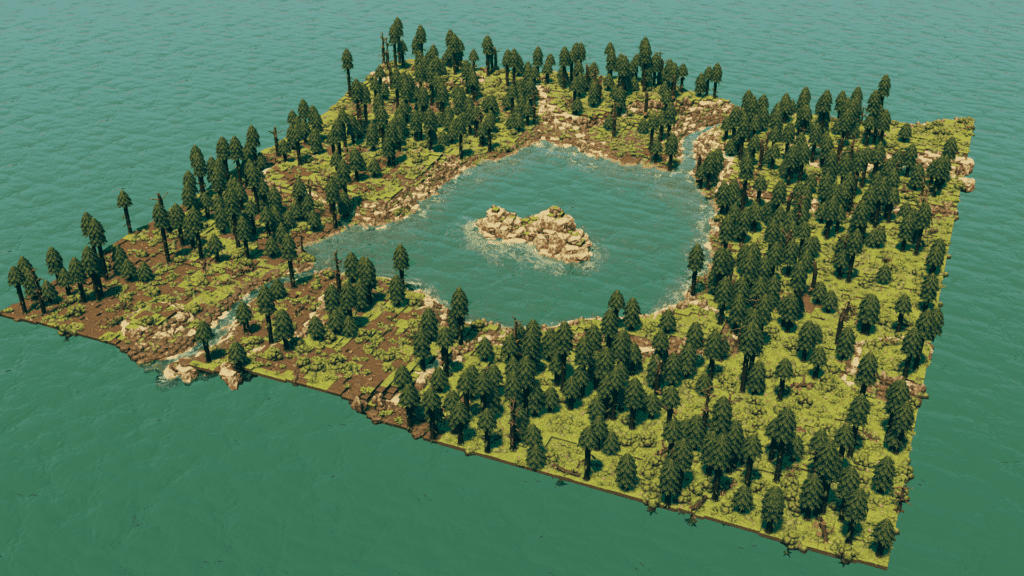 https://talestavern.com/wp-content/uploads/2023/03/Little_Forest_Lake_01.png