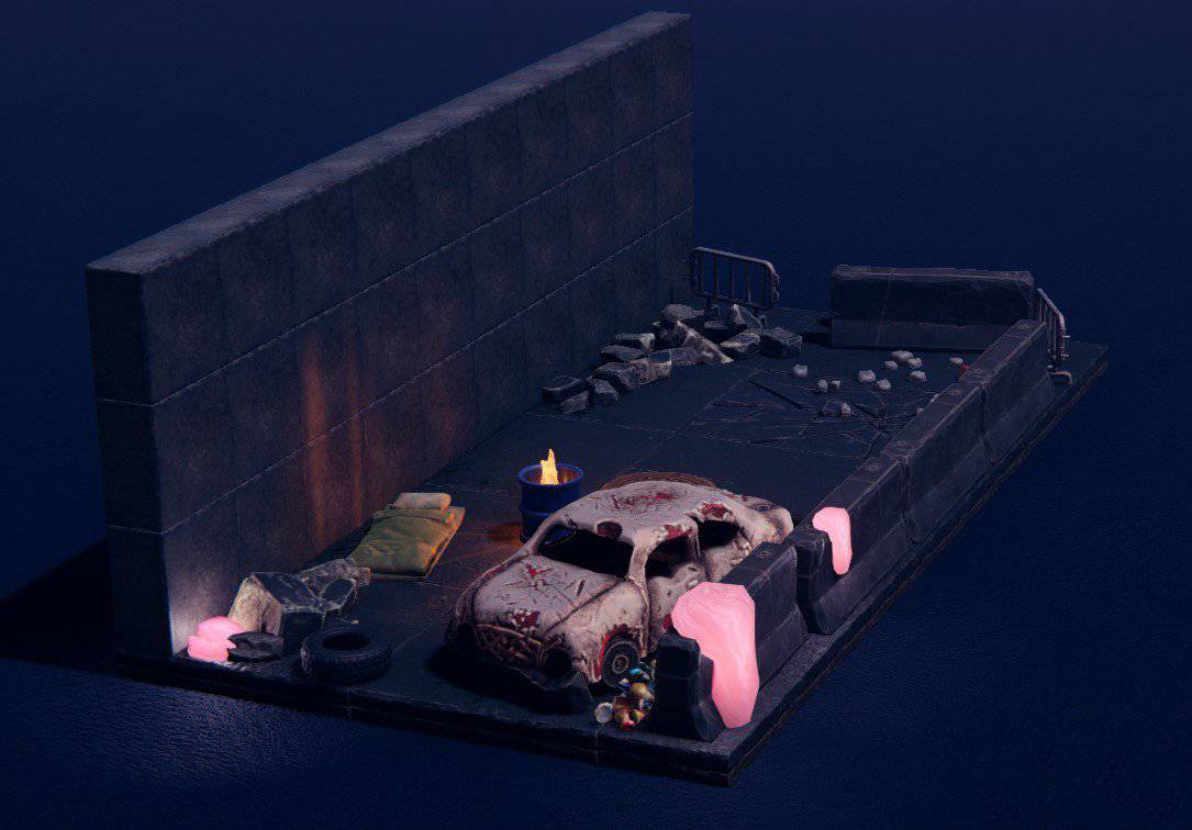 Simple Alley Tales Tavern simple-alley-tales-tavern