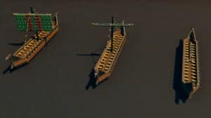 https://talestavern.com/wp-content/uploads/2023/03/VikingShips3.jpg