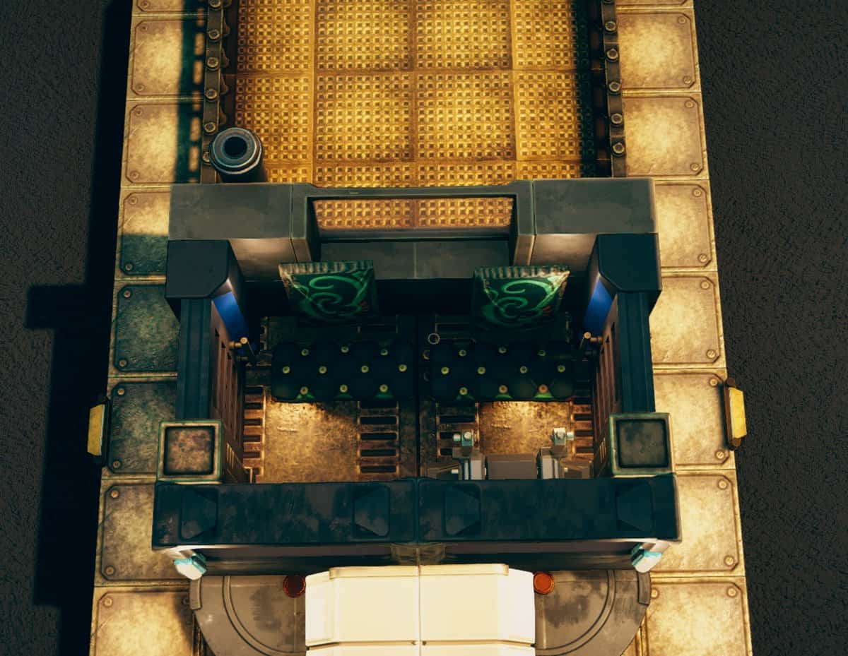 Heavy Hauler Tales Tavern heavy-hauler-tales-tavern