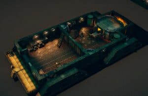 https://talestavern.com/wp-content/uploads/2023/03/cargo-level-1.jpg