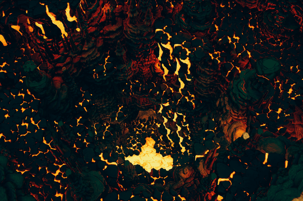 https://talestavern.com/wp-content/uploads/2023/03/caves-Lava-21.png