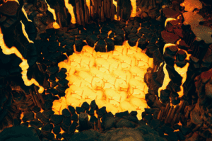 https://talestavern.com/wp-content/uploads/2023/03/caves-Lava-22.png