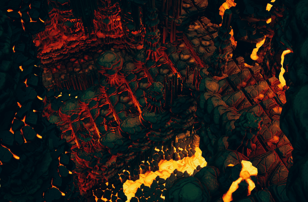 https://talestavern.com/wp-content/uploads/2023/03/caves-Lava-25.png