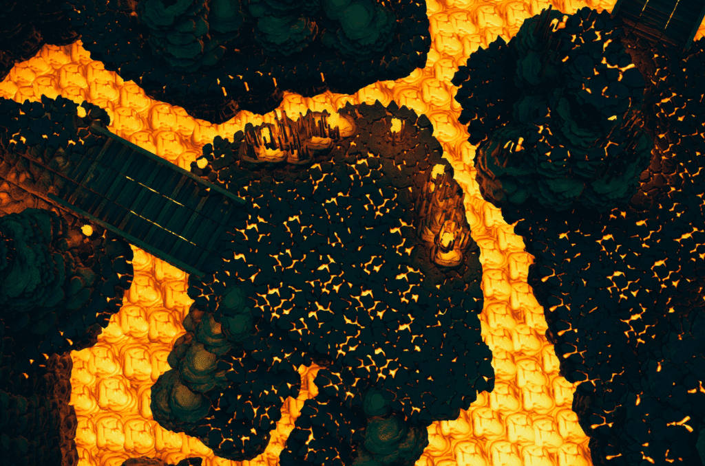 https://talestavern.com/wp-content/uploads/2023/03/caves-Lava-33.png