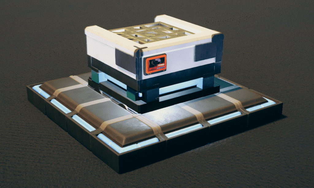 https://talestavern.com/wp-content/uploads/2023/03/driftcore.png