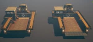 https://talestavern.com/wp-content/uploads/2023/03/landing-craft.jpg